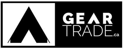 GearTrade