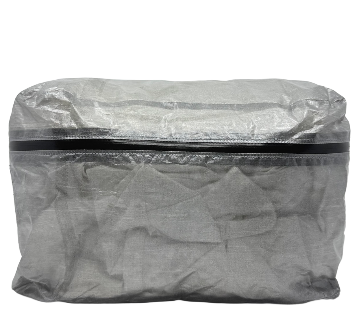 AeroCube 11 L ultralight Dyneema packing cube