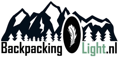Backpackinglight NL