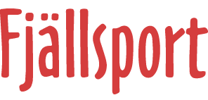 Fjรคllsport