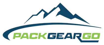 PackGearGo
