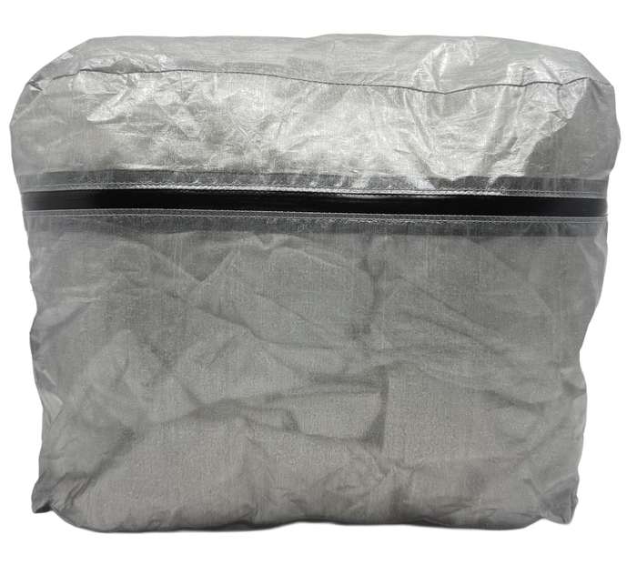 13 L