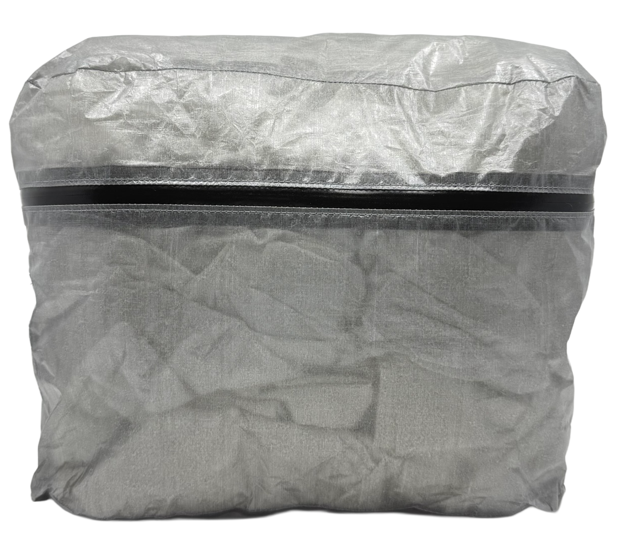 AeroCube 13 L ultralight Dyneema packing cube
