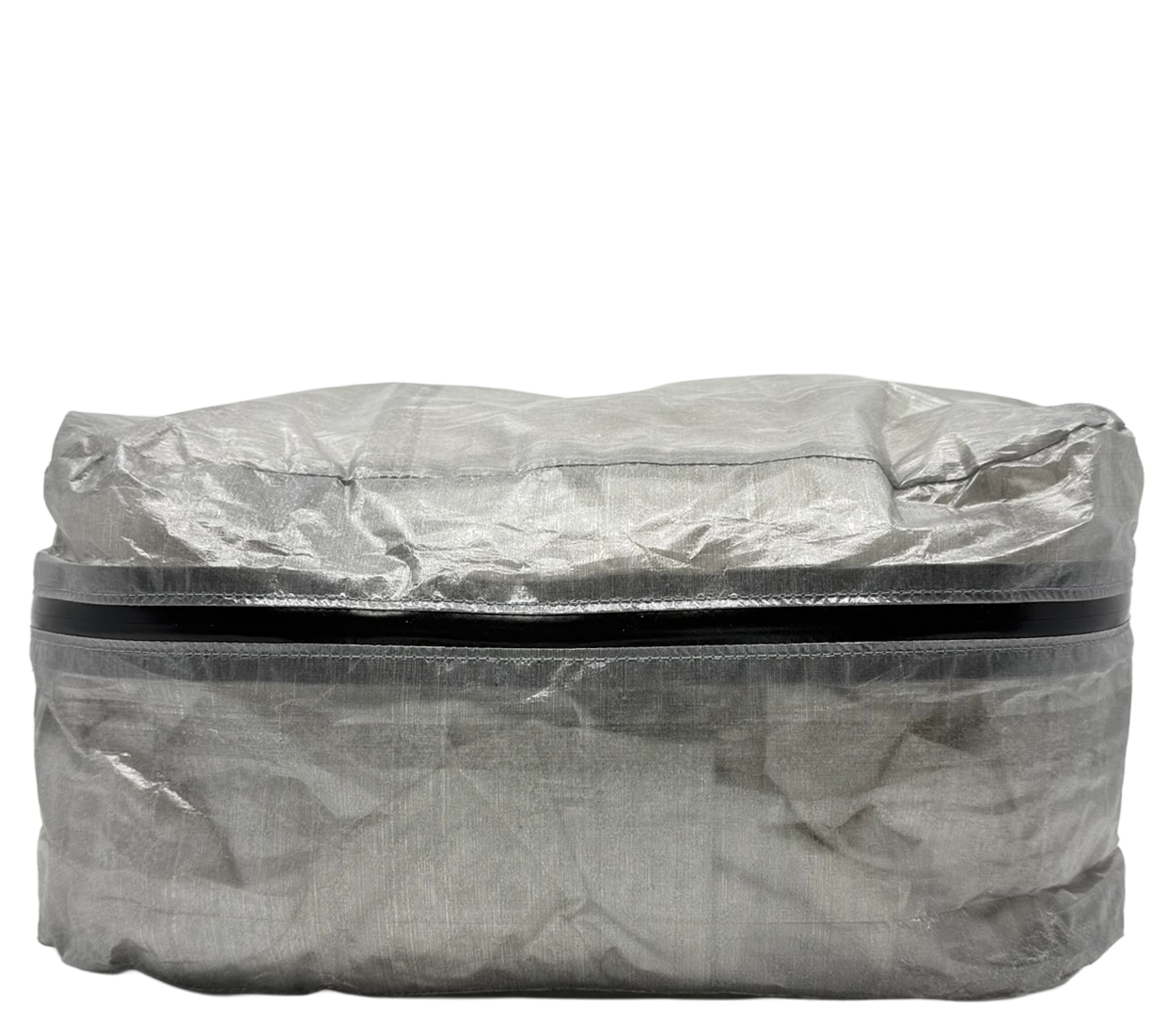 AeroCube 9 L ultralight Dyneema packing cube