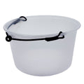 LiteBowl 13.5 g ultralight camping bowl