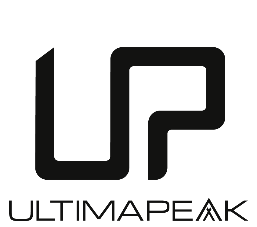 UltimaPeak