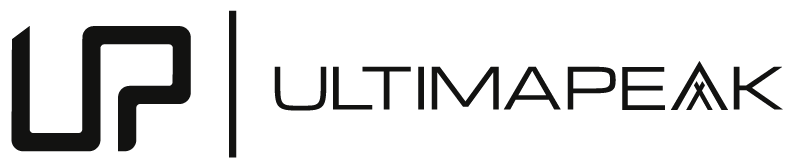 UltimaPeak