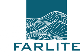 Farlite