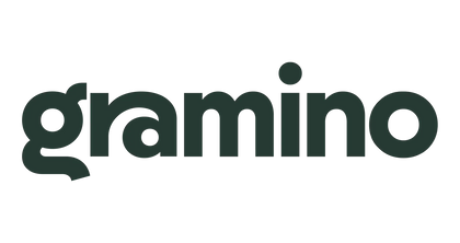 Gramino