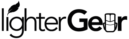 LighterGear