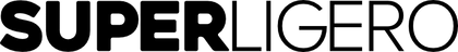 SuperLigero