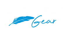 Ultralight Gear Australia retailer logo